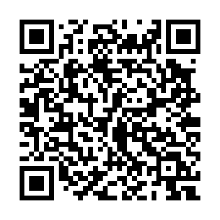 QR code for PO2P5L