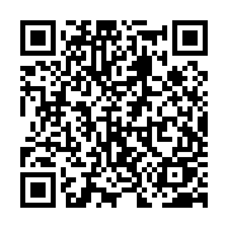 QR code for PO2Q5U