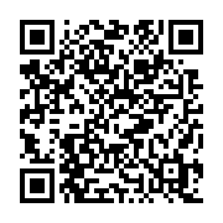 QR code for PO2W6L