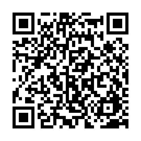 QR code for PO3A2G