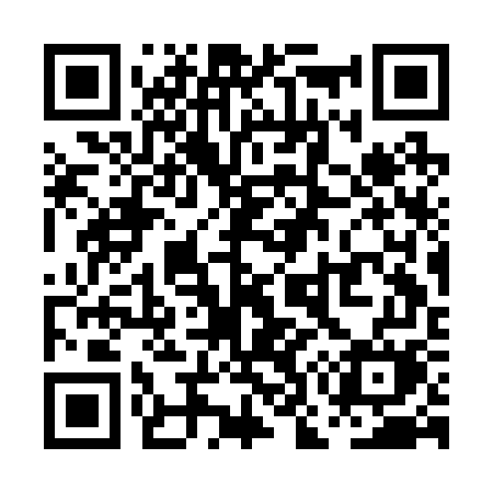 QR code for PO3B7M
