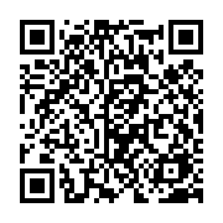 QR code for PO3D2E