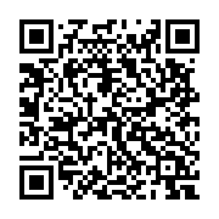 QR code for PO3E4T