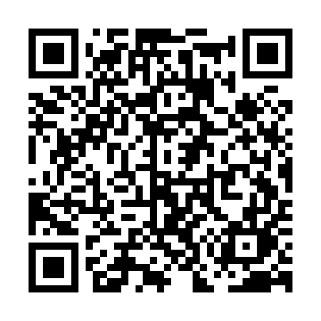 QR code for PO3H5L