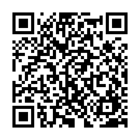 QR code for PO3I2D
