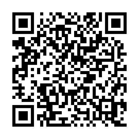 QR code for PO3I7H