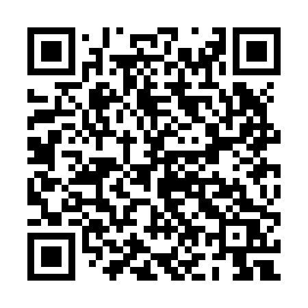 QR code for PO3J0S