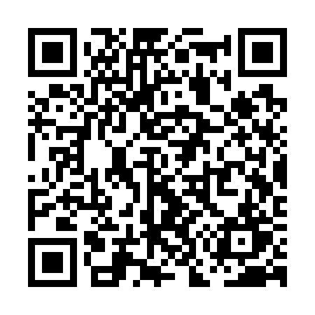 QR code for PO3W2T