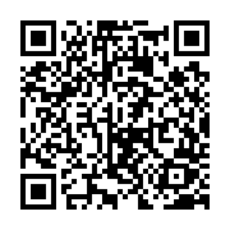 QR code for PO3W4Z
