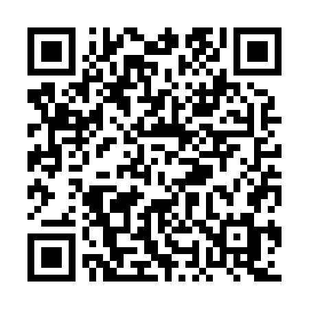 QR code for PO3X7M