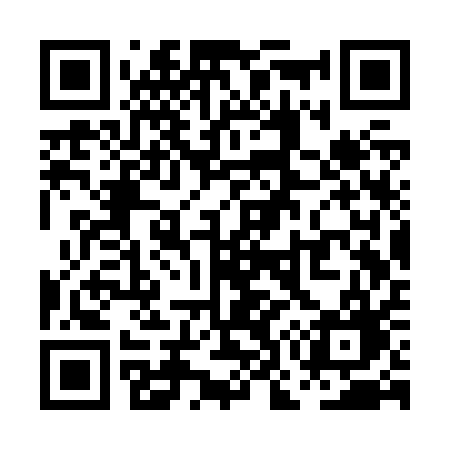 QR code for PO3Z1G