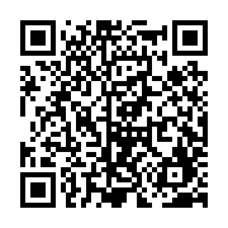QR code for PO4B9F