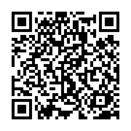 QR code for PO4F3O