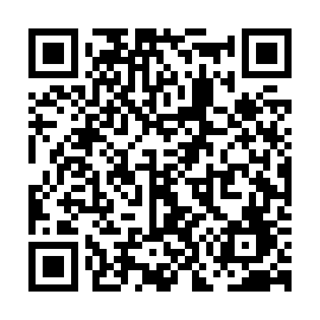 QR code for PO4J7F