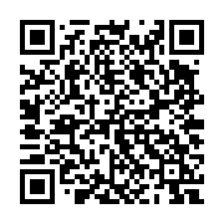QR code for PO4T6K