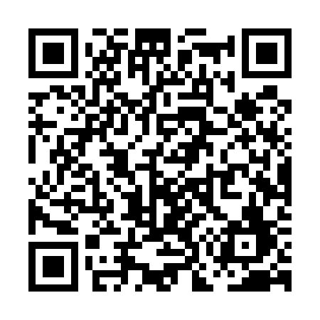 QR code for PO4U3F