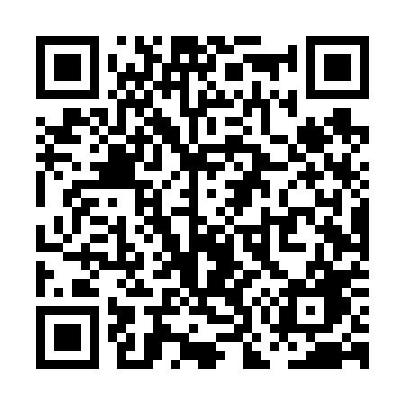 QR code for PO4V0G