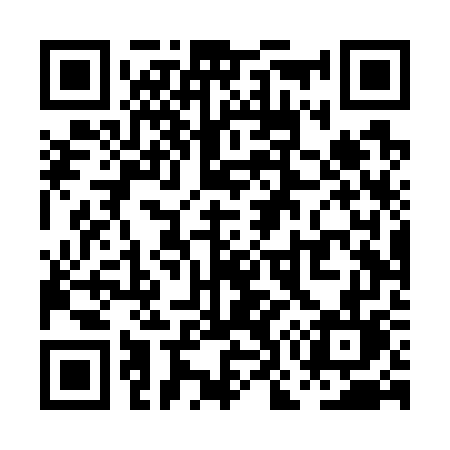 QR code for PO4W7L