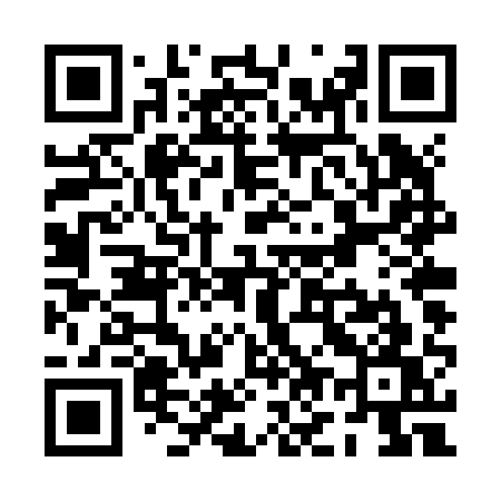 QR code for PO4Z1W