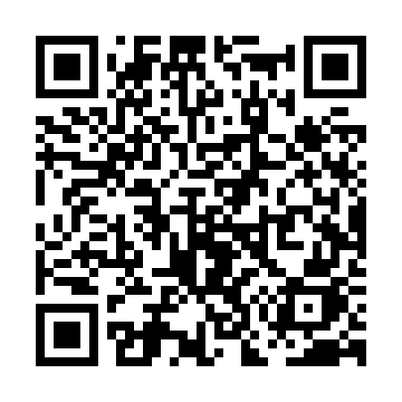 QR code for PO4Z7J