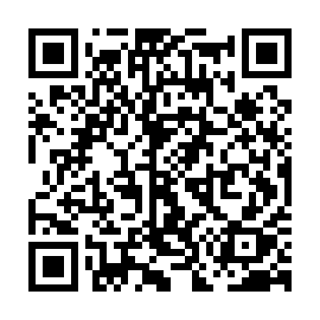 QR code for PO5A1X