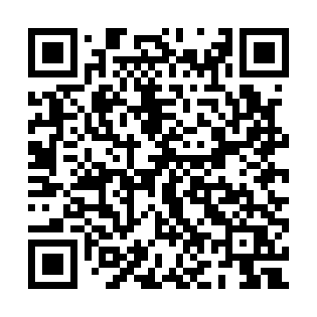 QR code for PO5A4Q