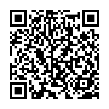 QR code for PO5C8H
