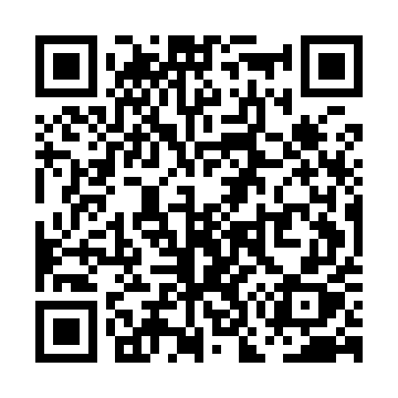 QR code for PO5I5X