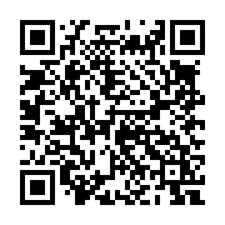 QR code for PO5L6Z
