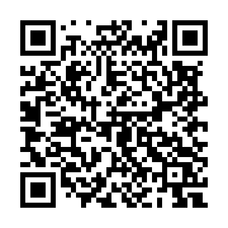 QR code for PO5M4S