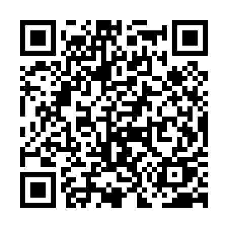QR code for PO5P1U