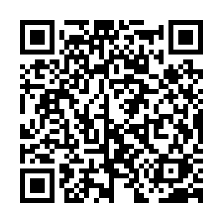 QR code for PO5R3K