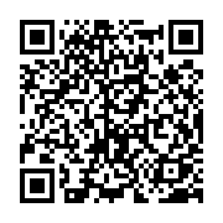 QR code for PO5U9Q