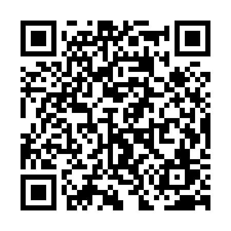 QR code for PO5X3V