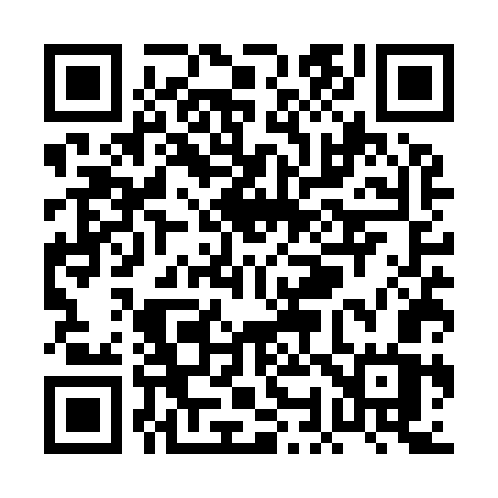 QR code for PO5Y7W