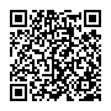 QR code for PO6F5V