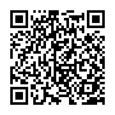 QR code for PO6H0H
