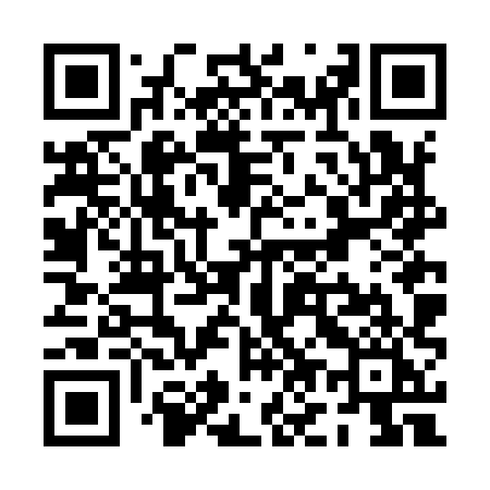 QR code for PO6I8I