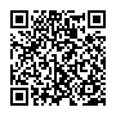 QR code for PO6J2T