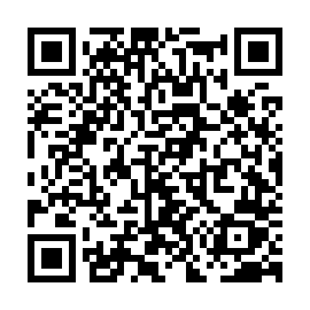 QR code for PO6K4Z