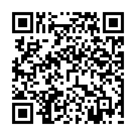 QR code for PO6K8D