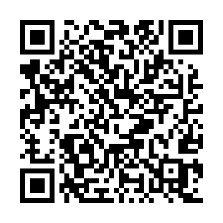 QR code for PO6L5C