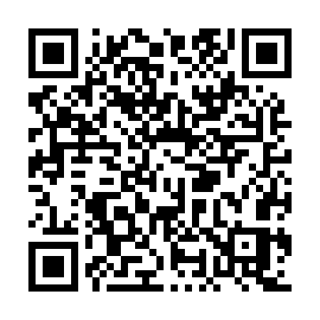 QR code for PO6M7S