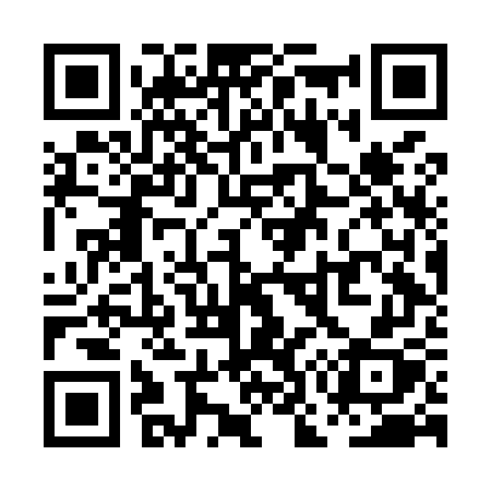 QR code for PO6M7X