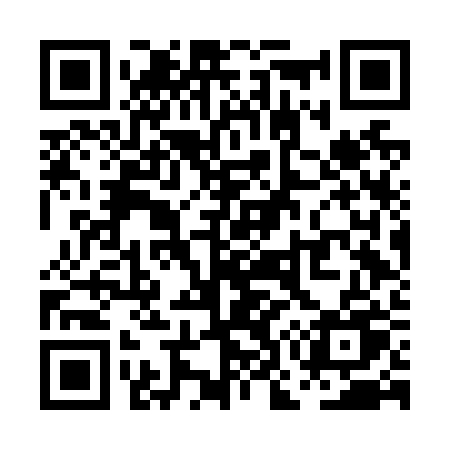QR code for PO6N2U