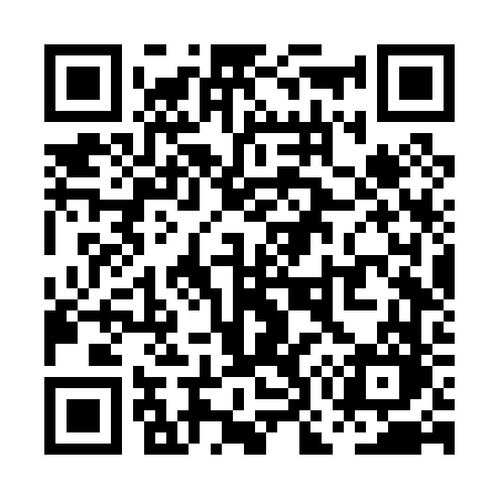 QR code for PO6P6O
