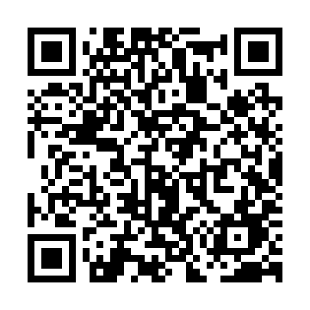 QR code for PO6R9D