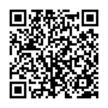 QR code for PO6W1D