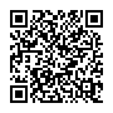 QR code for PO6Y0M