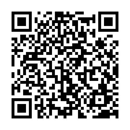 QR code for PO6Y3V